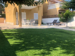 APARTAMENTO PEÑISCOLA